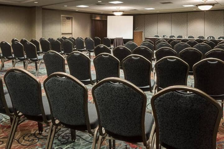 Meeting 19 of 23
