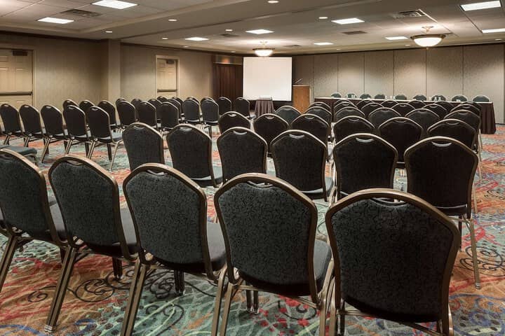 Meeting 20 of 23